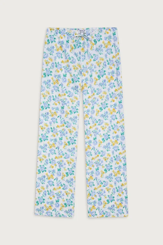 daisy-low-rise-pant-coastal-floral