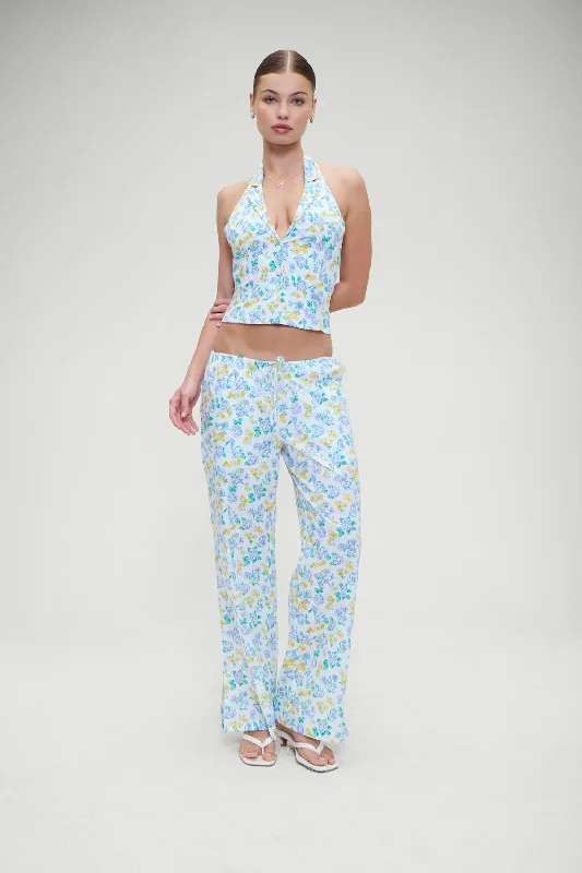 daisy-low-rise-pant-coastal-floral