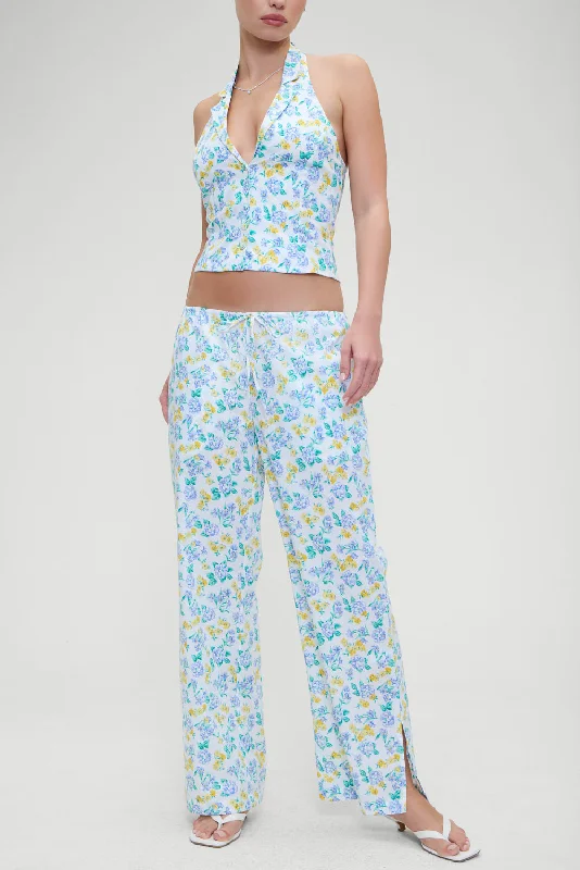 daisy-low-rise-pant-coastal-floral