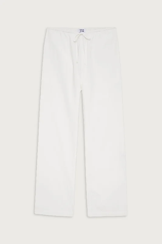 daisy-low-rise-pant-white