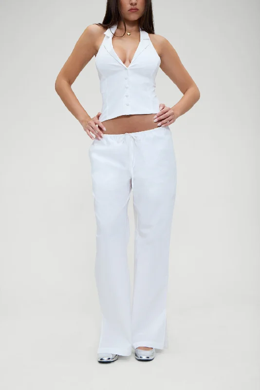 daisy-low-rise-pant-white