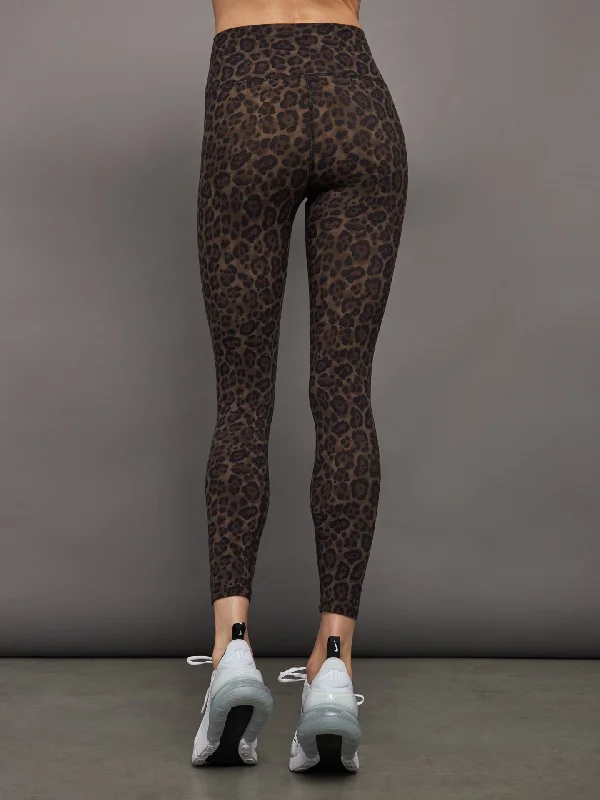 leopard-melt-bundle