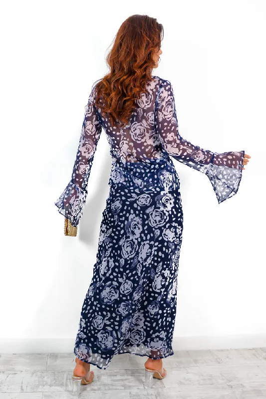 twos-better-than-one-navy-floral-spot-co-ord