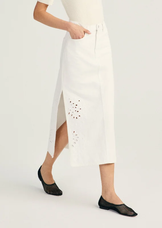 violet-midi-skirt-white-eyelet