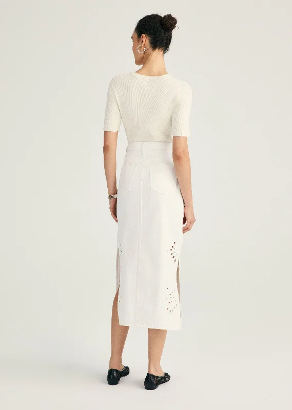 violet-midi-skirt-white-eyelet