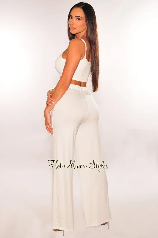 white-tank-palazzo-pants-two-piece-set