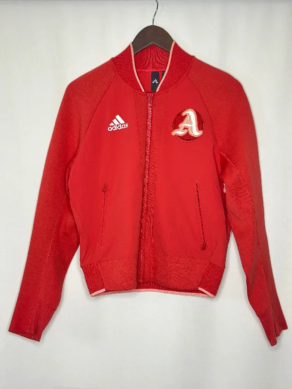 ADIDAS WOMEN'S JACKET