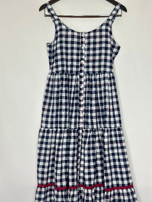 WESTSIDES WOMEN'S DRESS