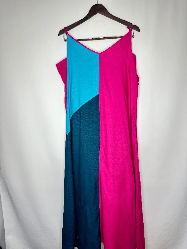 Women's Maxi Dress