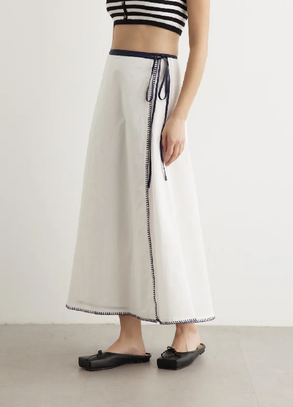 Tacci Skirt