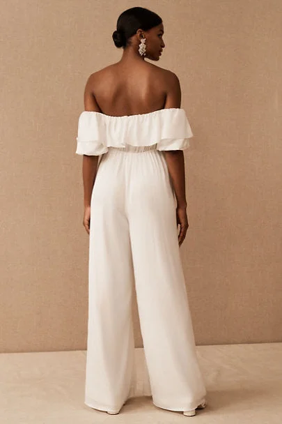 Tassiah Jumpsuit