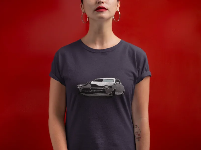 49-merc-sled-vintage-tee-womens