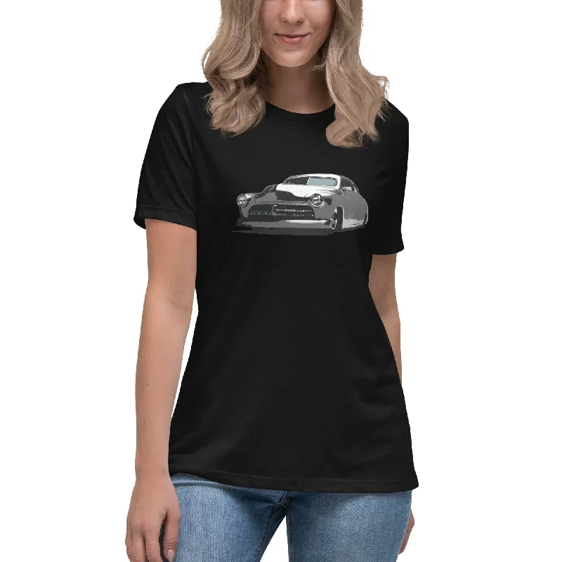 49-merc-sled-vintage-tee-womens