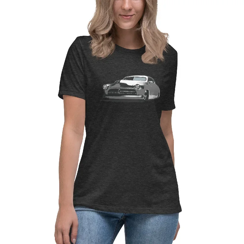 49-merc-sled-vintage-tee-womens