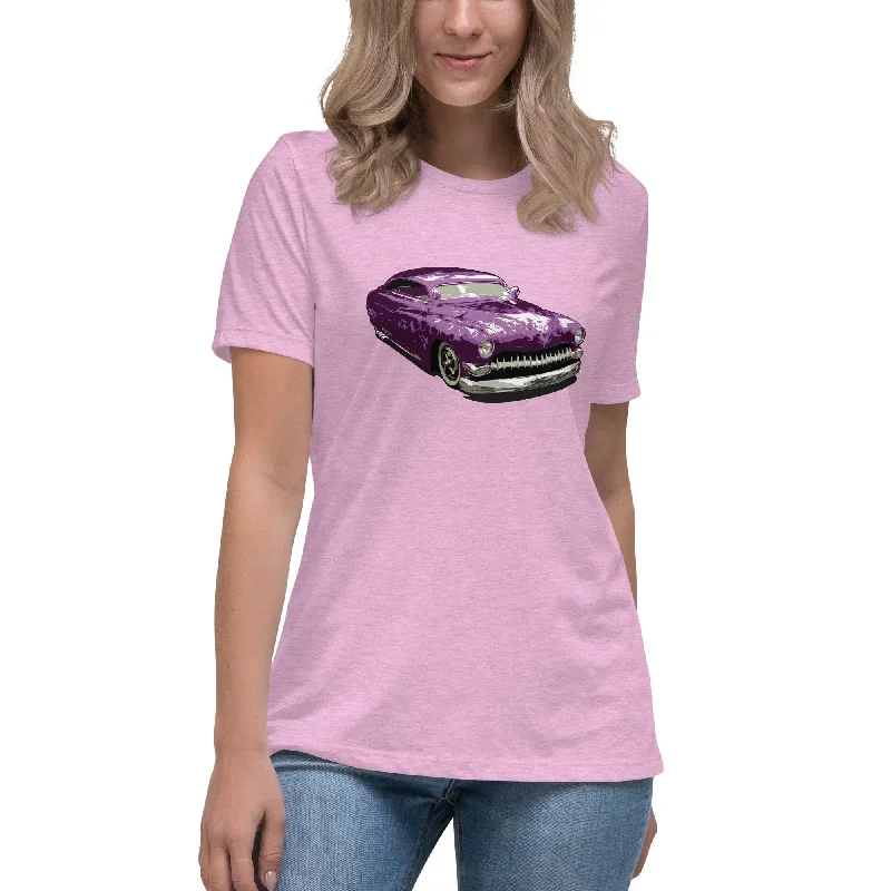 49-merc-sled-w-custom-flame-job-womens