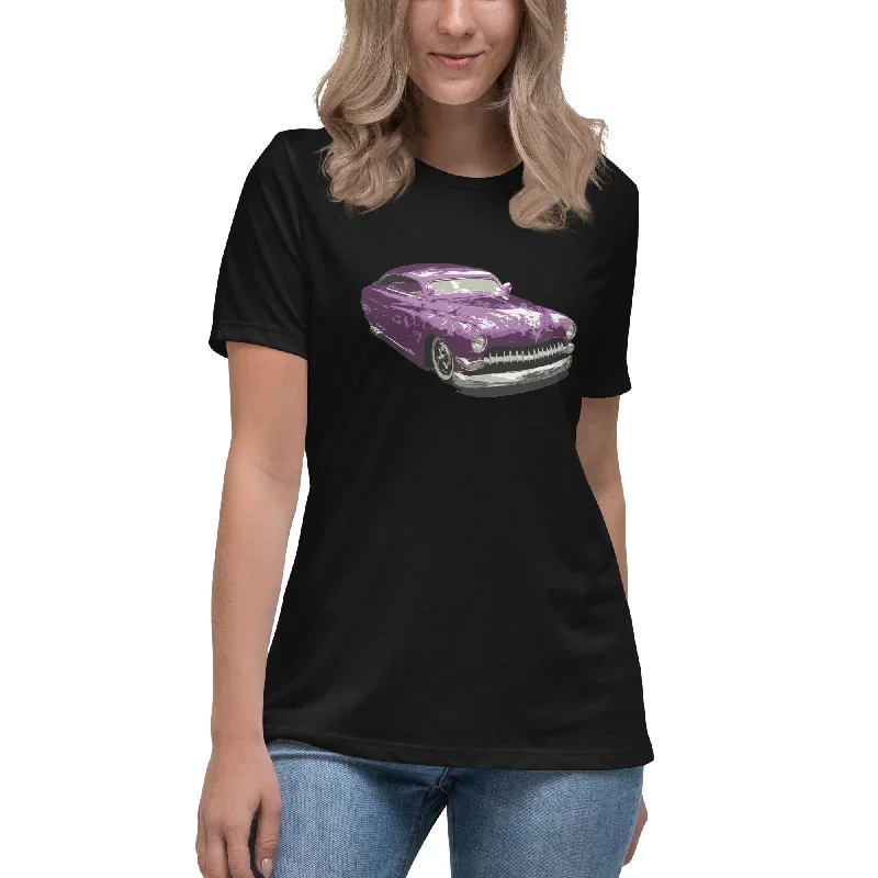 49-merc-sled-w-custom-flame-job-womens