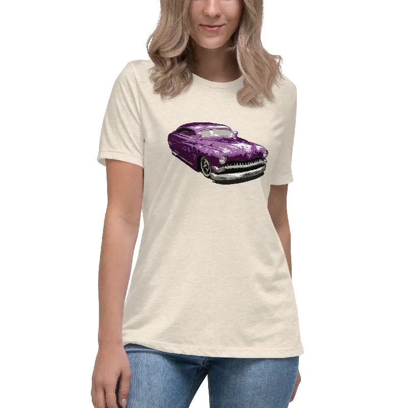 49-merc-sled-w-custom-flame-job-womens