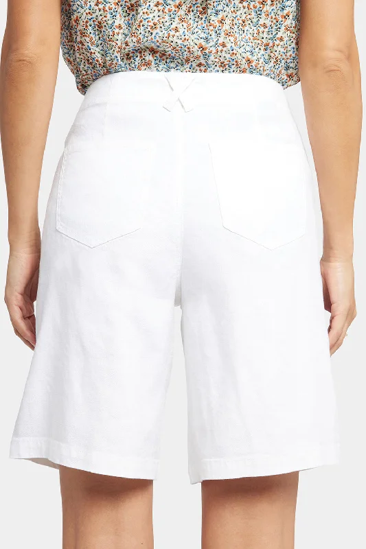 5-pocket-bermuda-shorts-optic-white