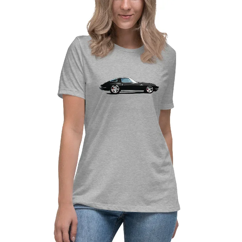 63-corvette-c2-black-fastback-womens