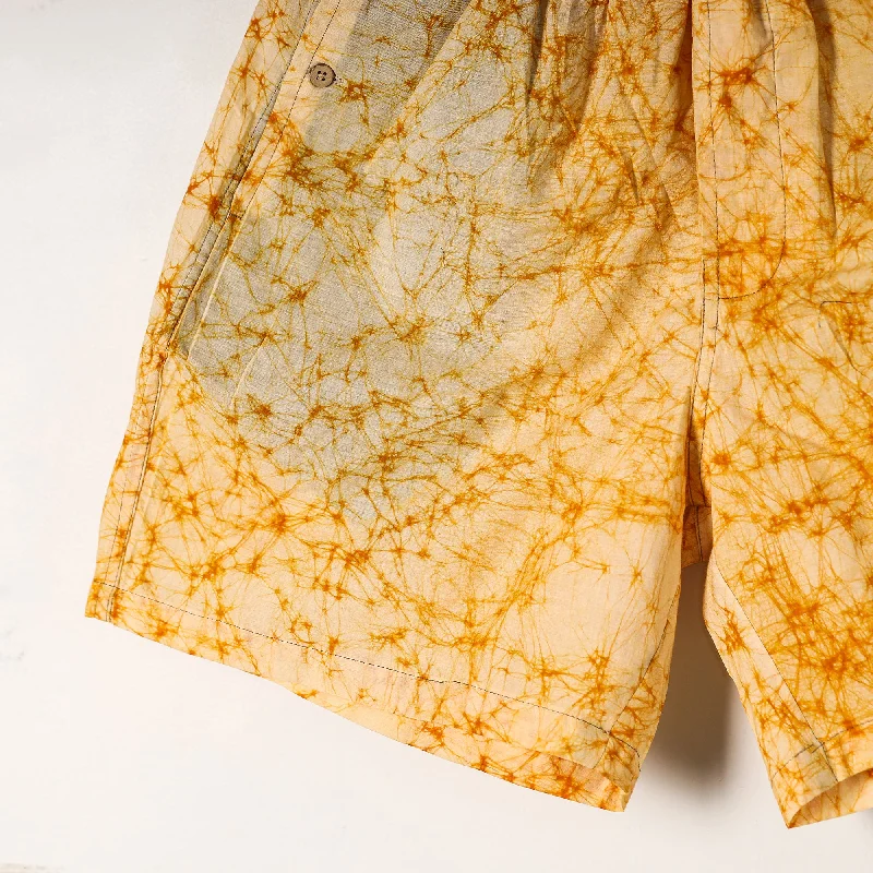 672600-537-hand-batik-printed-cotton-unisex-boxer-shorts