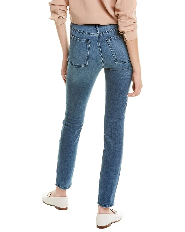 7-for-all-mankind-alfred-high-waist-skinny-jean