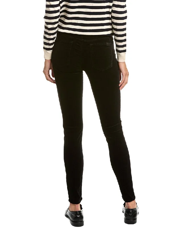 7-for-all-mankind-high-waist-black-super-skinny-jean