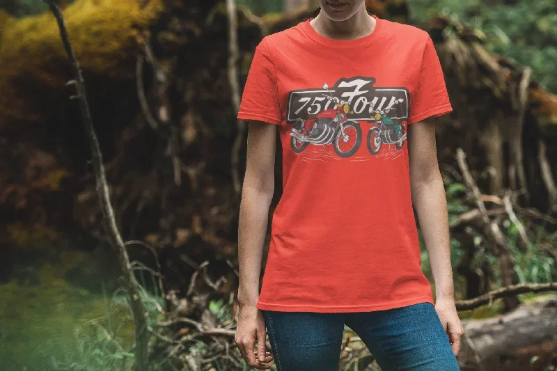 750-four-t-shirt-womens