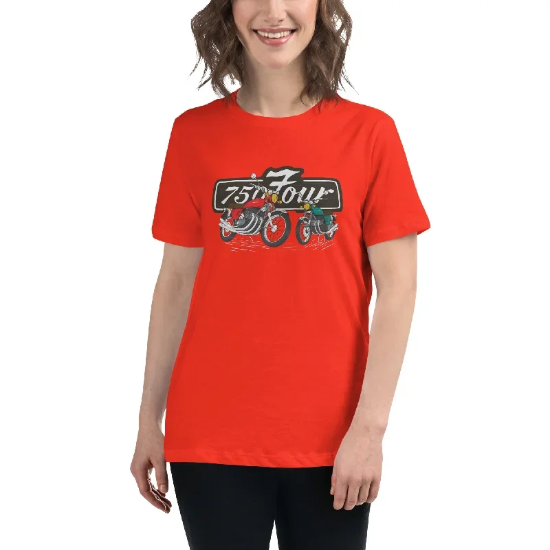 750-four-t-shirt-womens