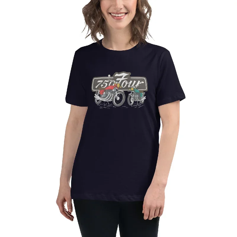 750-four-t-shirt-womens