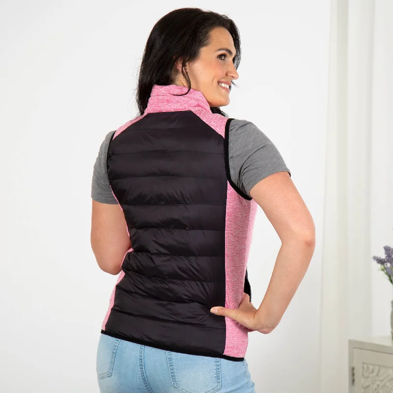 79323-pink-ribbon-year-round-vest