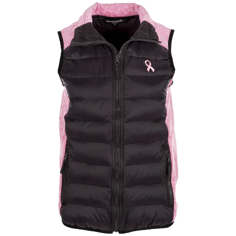 79323-pink-ribbon-year-round-vest