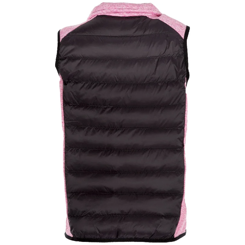 79323-pink-ribbon-year-round-vest