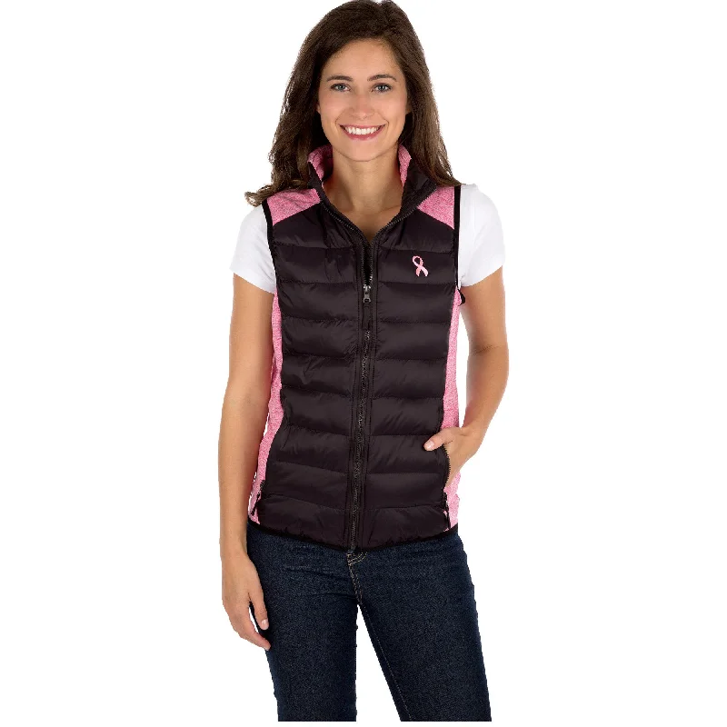 79323-pink-ribbon-year-round-vest