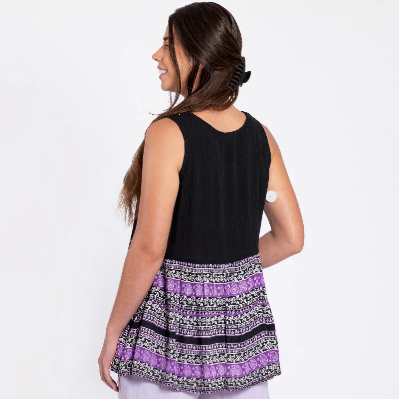 85083-paisley-garden-sleeveless-top