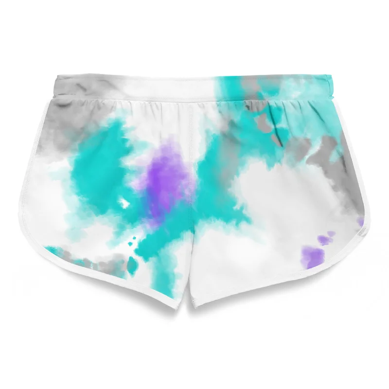 90s-filtered-womens-retro-shorts