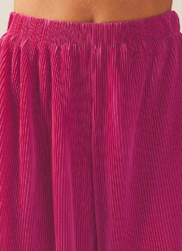 Magenta