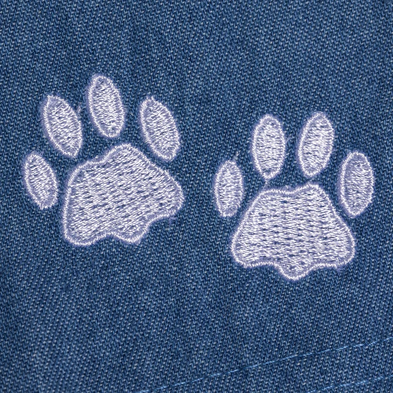 94769-denim-paw-print-capri-pants