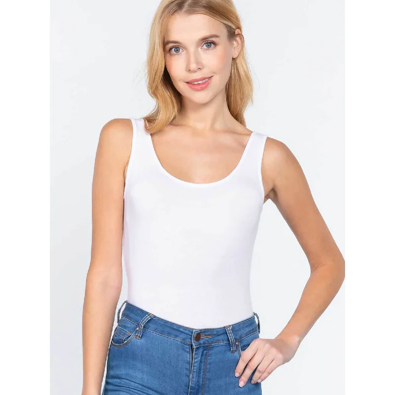 95146-womens-scoop-neck-tank-bodysuit