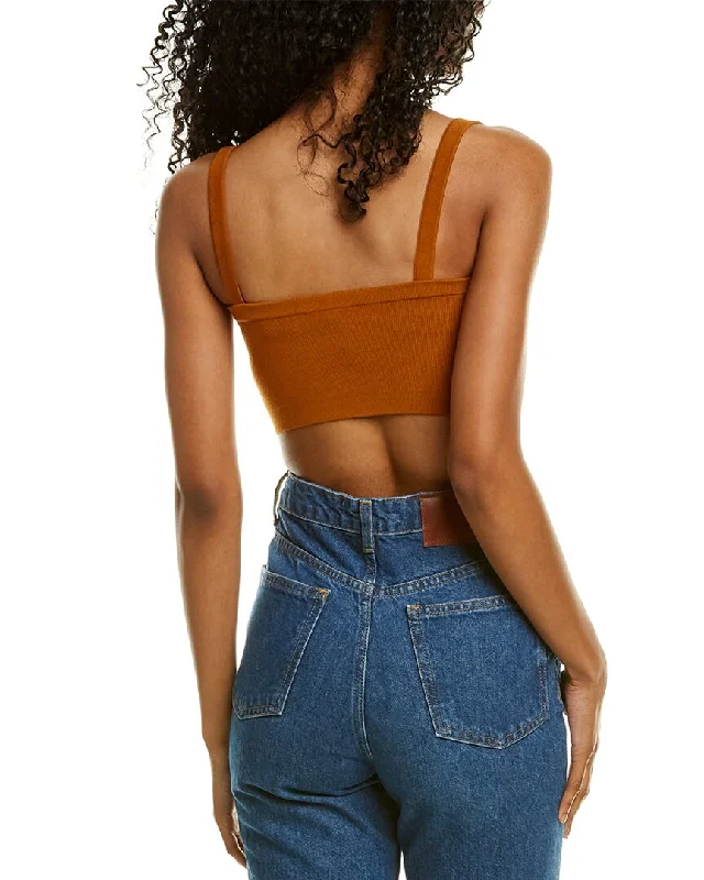 a-l-c-sofie-crop-top