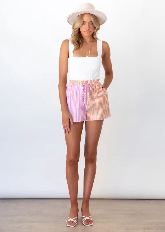 adalia-shorts-candy-stripe