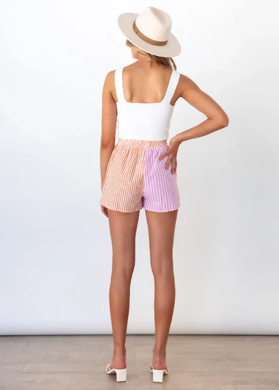 adalia-shorts-candy-stripe