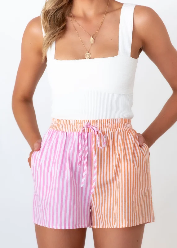 adalia-shorts-candy-stripe