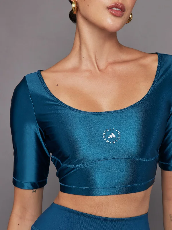 adidas-by-stella-mccartney-crop-top-tech-mineral