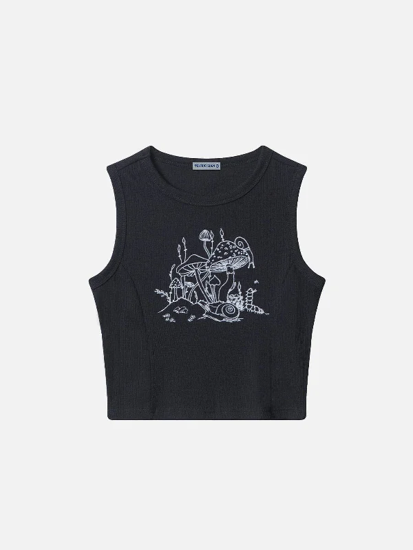 aelfric-eden-mushroom-knit-tank-top