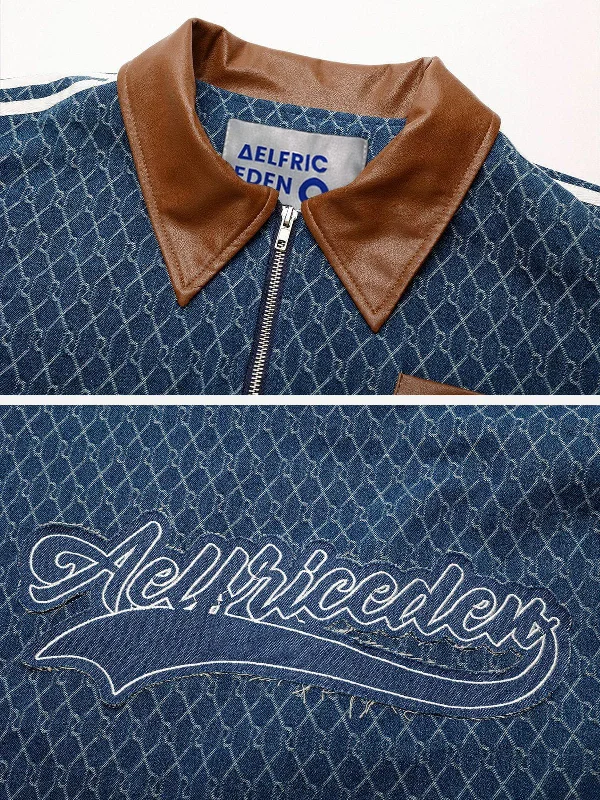 aelfric-eden-vintage-denim-jacquard-jacket