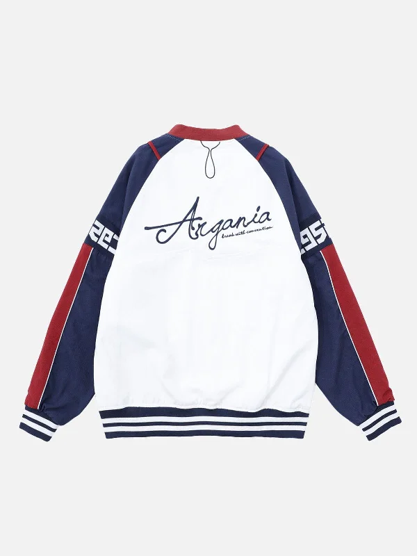 aelfric-eden-vintage-patchwork-varsity-jacket