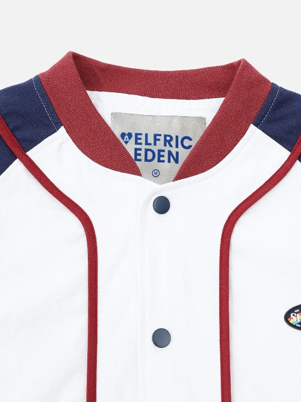 aelfric-eden-vintage-patchwork-varsity-jacket