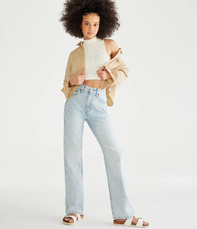 aeropostale-90s-super-high-rise-baggy-jean