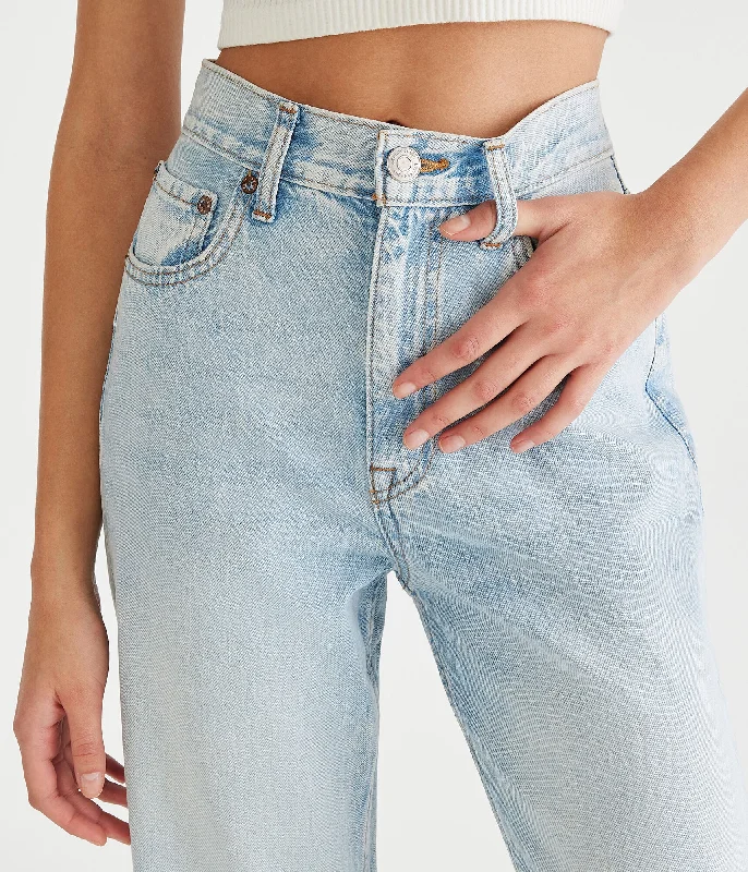 aeropostale-90s-super-high-rise-baggy-jean