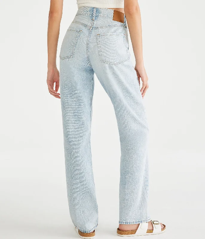 aeropostale-90s-super-high-rise-baggy-jean